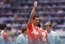Noureddine Kourichi