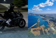 Oran