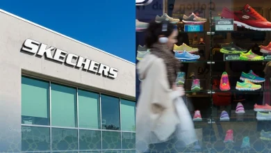Skechers