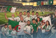 Mondial 2026