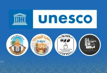 UNESCO