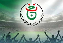 La télévision algérienne sécurise les droits de diffusion des matchs de l’Algérie au Mondial 5 télévision algérienne