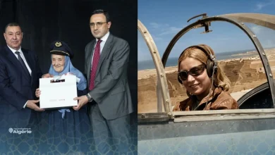 Anissa Boutaïba