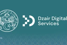Dzds.dz