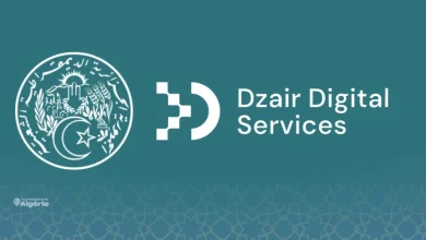 Dzds.dz