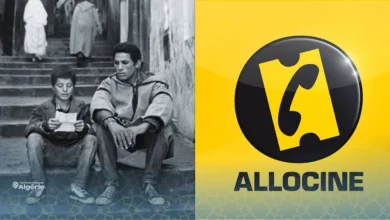 « La Bataille d'Alger » : le film politique le plus influent du XXe siècle selon AlloCiné 19 La Bataille d'Alger