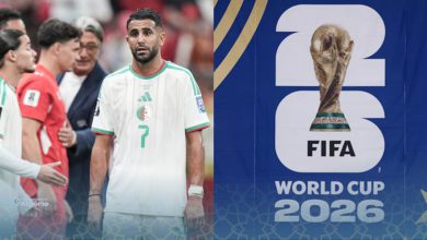 Mondial 2026