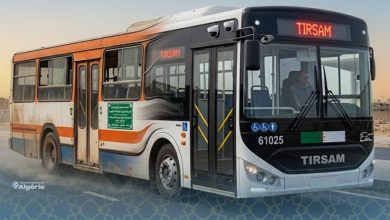 Transport public : début du retrait des anciens bus et renouvellement du parc 19 Transport public