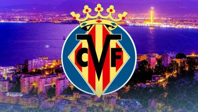 Villarreal Algérie ouvre ses portes aux jeunes talents du football 18 Villarreal Algérie