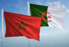 Maroc