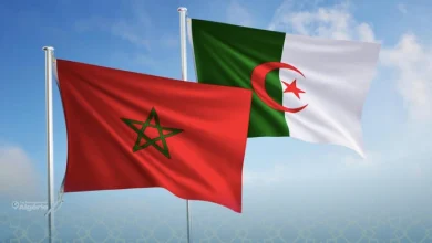 Maroc : ce que l’on sait des nouvelles restrictions visant les Algériens 20 Maroc