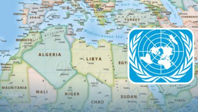 L’ONU adopte une résolution historique pour mieux représenter l’Afrique sur les cartes 19 ONU