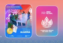 FIRST Global Challenge 2026