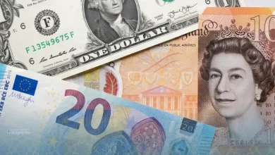 Marché parallèle en Algérie : voici les prix de l’euro, du dollar et des autres devises 18 Marché parallèle