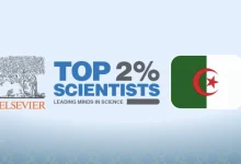 Stanford–Elsevier