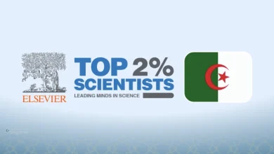 Stanford–Elsevier