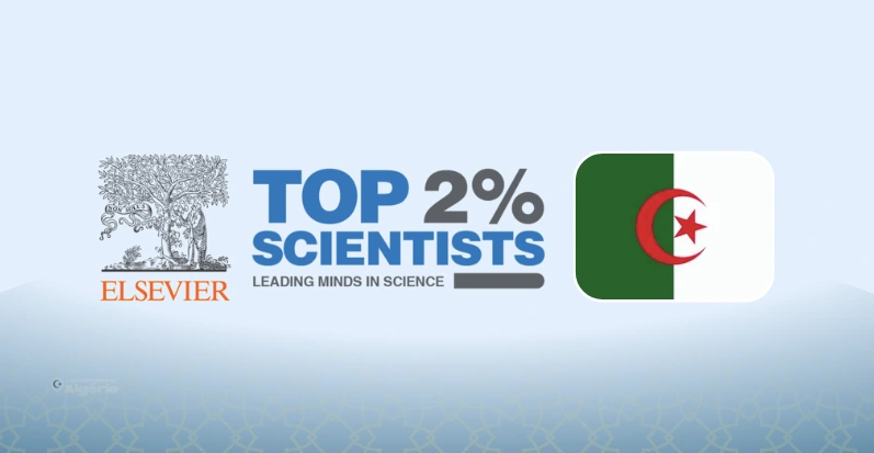 Stanford–Elsevier